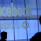 Image for article titled Snapchat Reportedly Has a Dossier of Dirt on Facebook to Share With the Feds